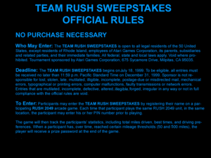 Sweepstakes rules1.PNG