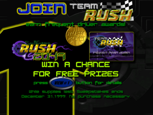 Teamrushattract2.PNG