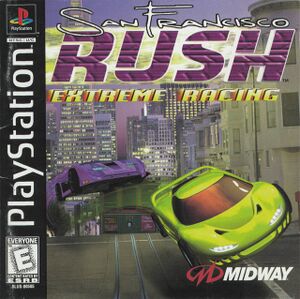 Rush PS box art.jpg