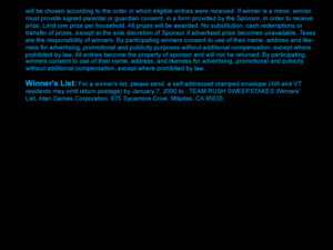 Sweepstakes rules3.PNG