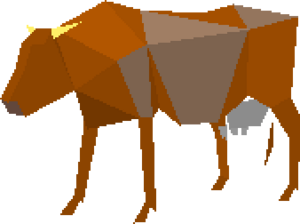 Cow.png