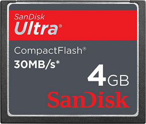 Sandisk cf.png