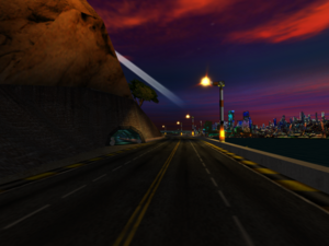 T4 outsideShortcut.PNG