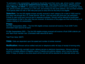 Sweepstakes rules2.PNG