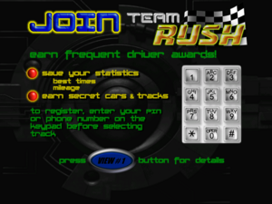 Teamrushattract1.PNG